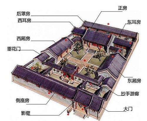 梁思成“忽悠”她去學建筑，都說她是奇女子，沒想到搞笑能力不輸兒子高曉松