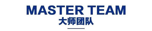 文化建筑點亮“未來之城”：斯諾赫塔、藍天組分別在邢臺大劇院、邢臺科技館建筑設計國際競賽中獲勝！