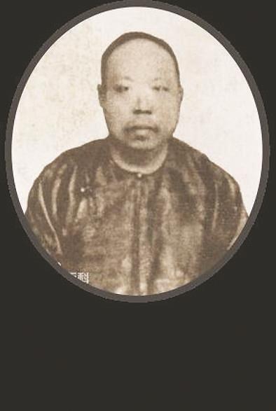 從公主府到紅樓： 傳統(tǒng)城市里的現(xiàn)代校園