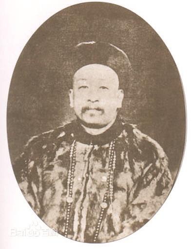 從公主府到紅樓： 傳統(tǒng)城市里的現(xiàn)代校園