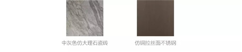 2019園冶杯專業獎丨重慶龍湖·嘉天下