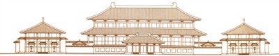 20世紀能留下多少建筑遺產？