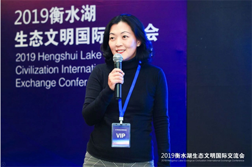 汪怡嘉：都市農業——以二澳農場為例