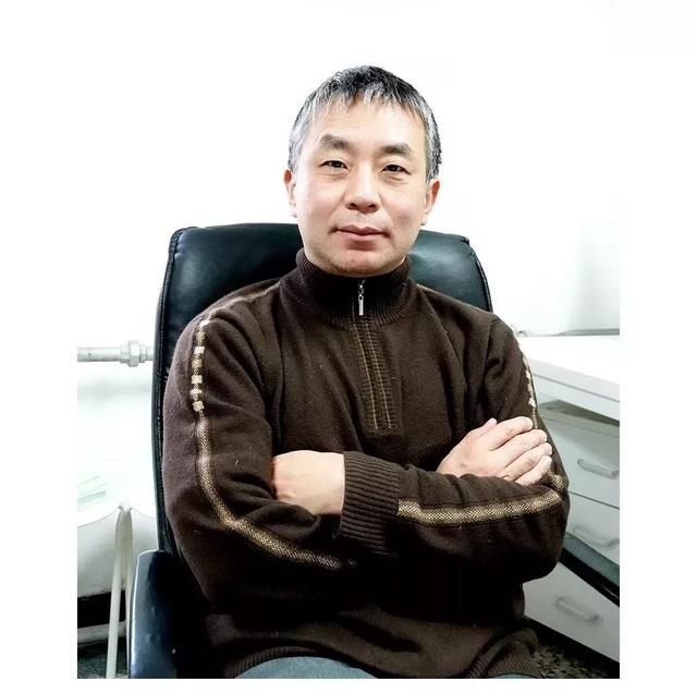 張天新：歷史文化名城應尋求新元素與價值創新