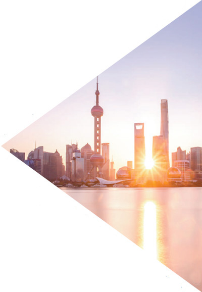 段進院士：科學規(guī)劃讓城市更美好