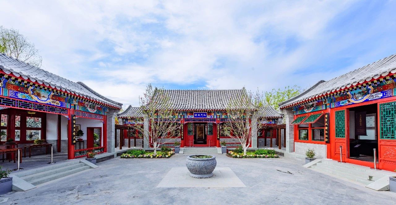 再傳捷報！第十屆園冶杯市政園林大獎佳作云集