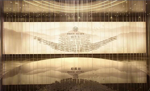 2020，我們依然在路上丨棲地設計2019優秀項目合集