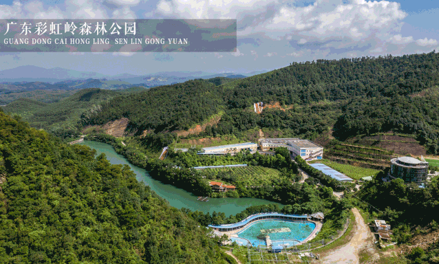 陽光已來，靜待花開 | 蘢騰線上招聘全面啟動(dòng)
