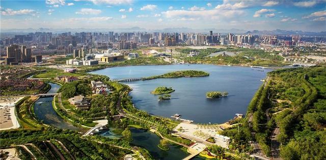 河北：城市規(guī)劃建設管理將有這些新變化
