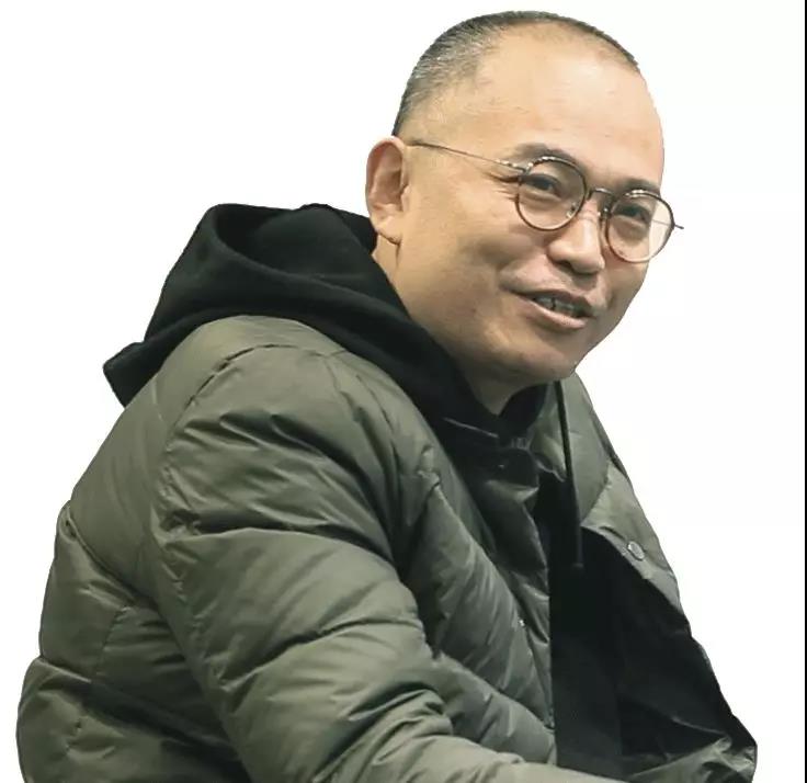 紀念陳從周：如夢舊游憶故人