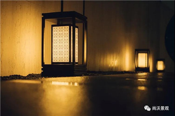  碧桂園 錦樾府