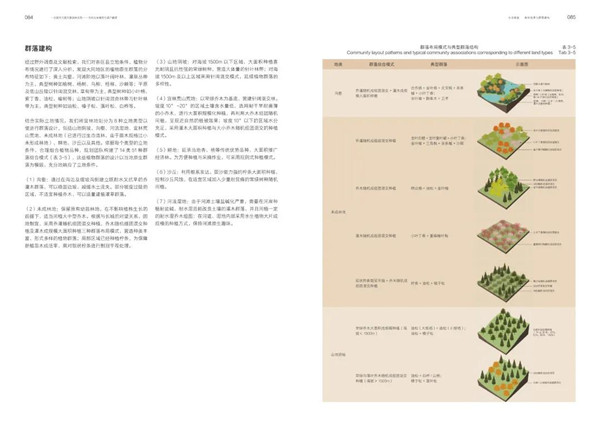馮瀟：《一次超大尺度風(fēng)景園林實(shí)踐》