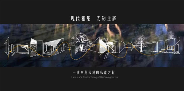 西安正榮·紫闕臺(tái)