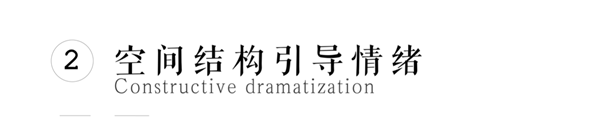 現代的詩意｜西安 自然界·河山