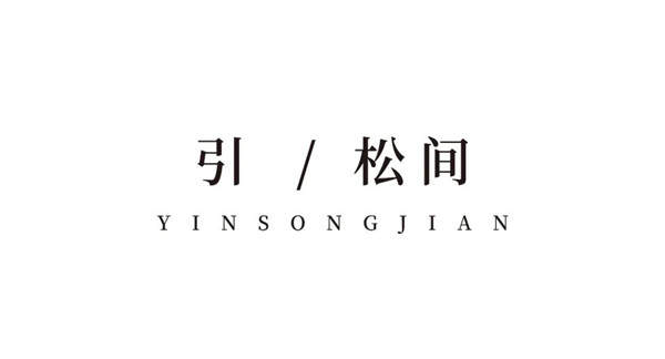 詩起河東，府閱風華 | 山西太原寶能城·振南府