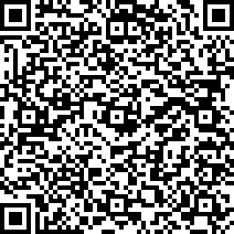 直播預告丨郭明：園林藝術賞析——筑夢的過程