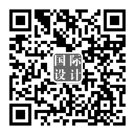 直播預告丨郭明：園林藝術賞析——筑夢的過程