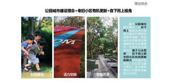 董莉莉：城市生態品質提升路徑探索