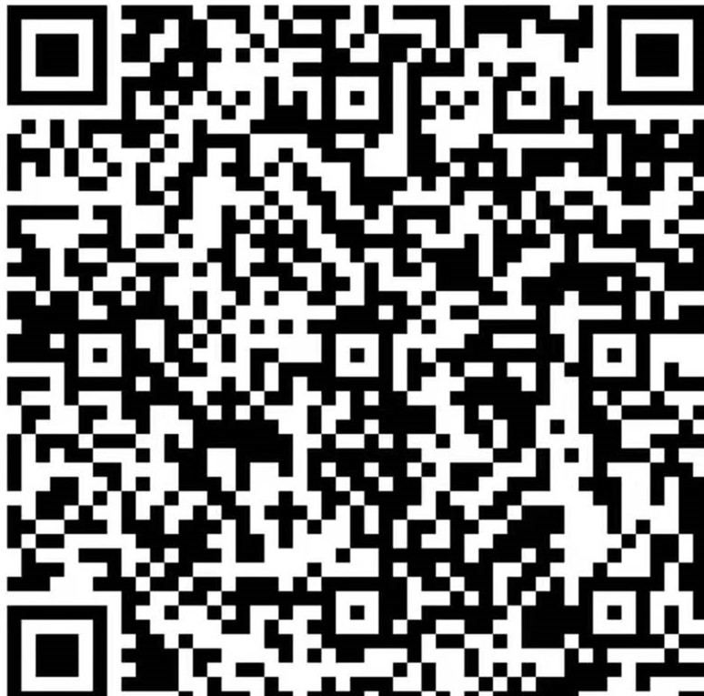 關(guān)于舉辦河北省第四屆（邯鄲）園林博覽會(huì)微視頻創(chuàng)作大賽的通知