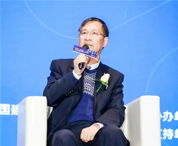 山水比德：共研未來城市景觀設計
