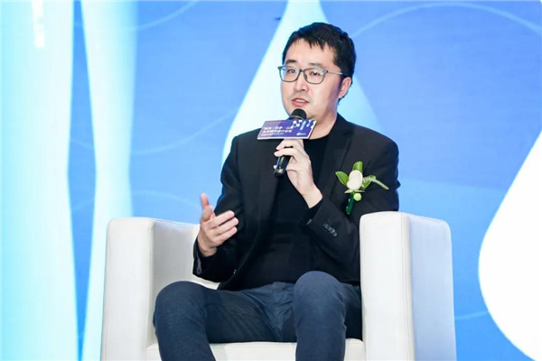 山水比德：共研未來城市景觀設計
