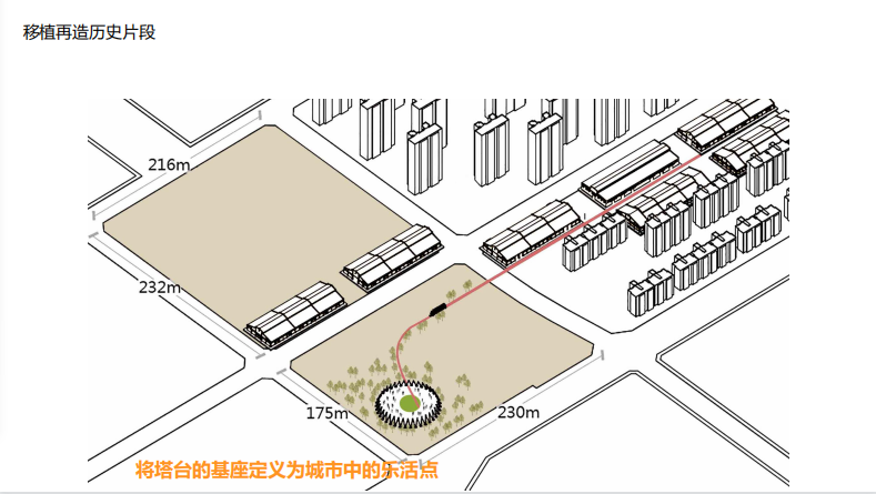 朱玲：動(dòng)態(tài)更新與主動(dòng)保護(hù)