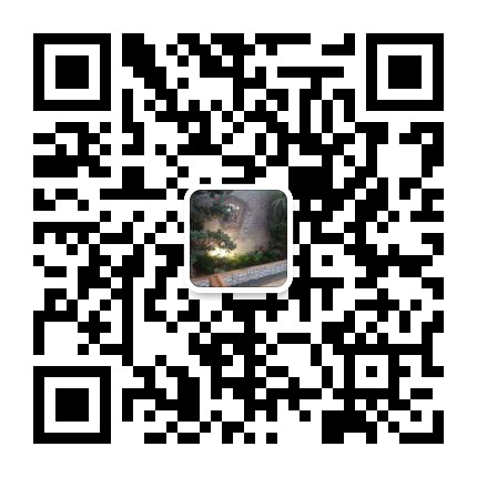 （北京）四土田設計丨市場合伙人