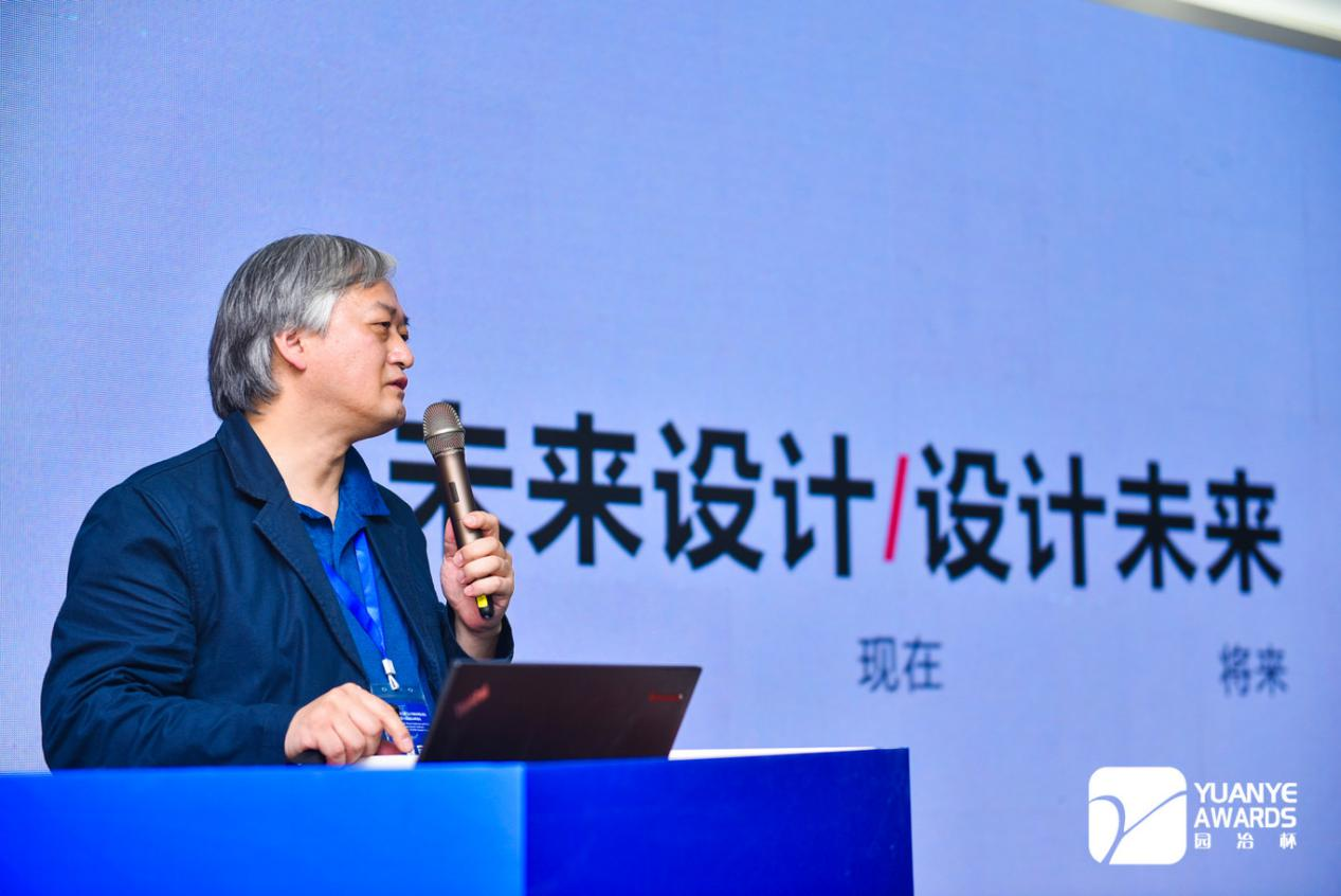 火星移民越來越近，如何進行城市設(shè)計