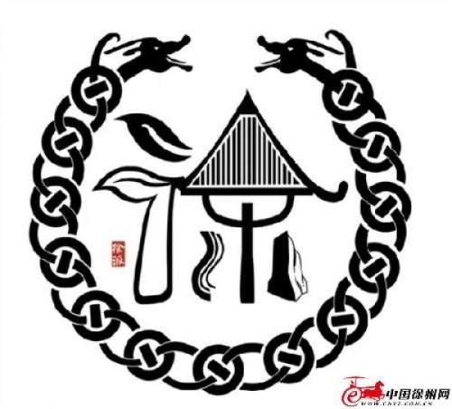 專家細說徐州園博會的園林歷史底蘊