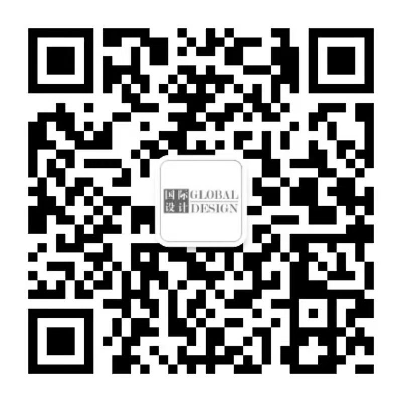 第十二屆園冶杯大學(xué)生國(guó)際競(jìng)賽作品，等你投票！
