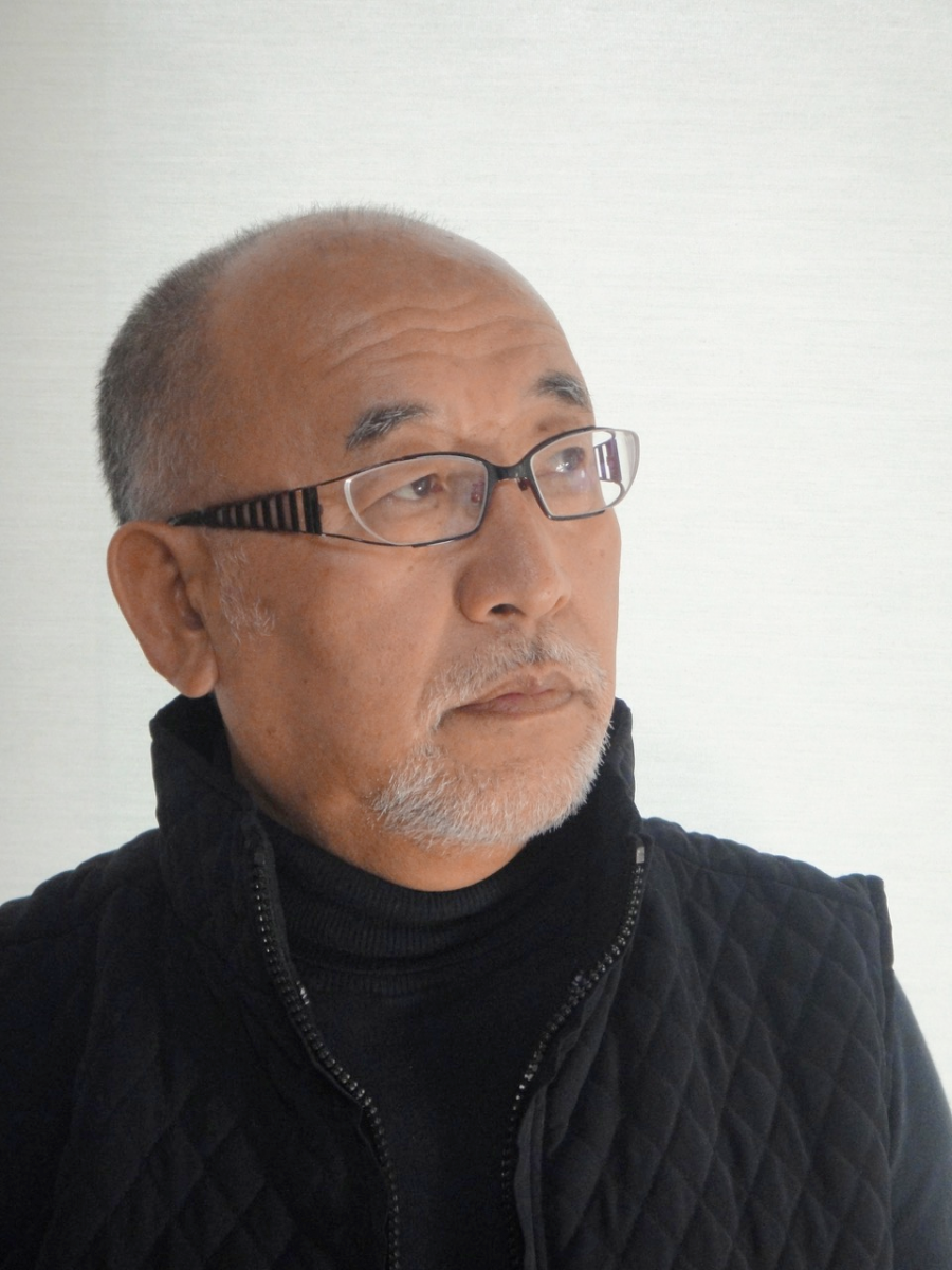 日本知名景觀設(shè)計(jì)師高野文彰逝世