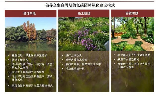 第十二屆江蘇省園博會園博園有啥特色？來看“劇透”