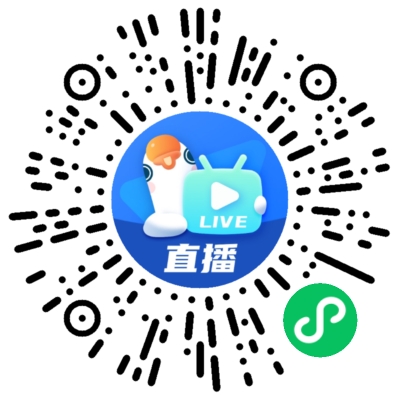 直播預(yù)告丨余文心：競賽難點(diǎn)解析與熱點(diǎn)話題分析