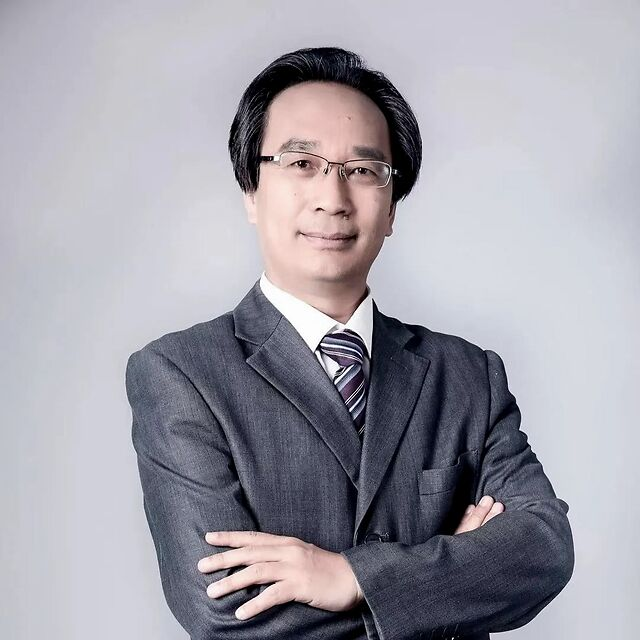 吳必虎：文旅發(fā)展要適應(yīng)“后新冠”