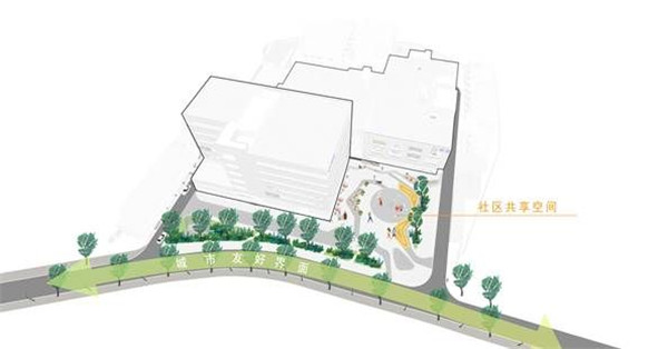 百聯(lián)莘薈
