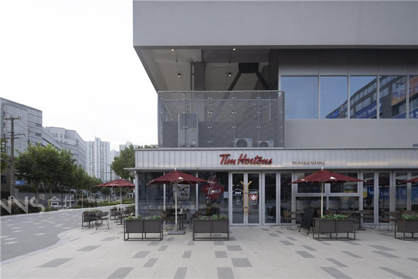 百聯(lián)莘薈