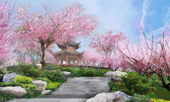 合肥：辦園博會要追求持續(xù)性發(fā)展力戒一次性布展