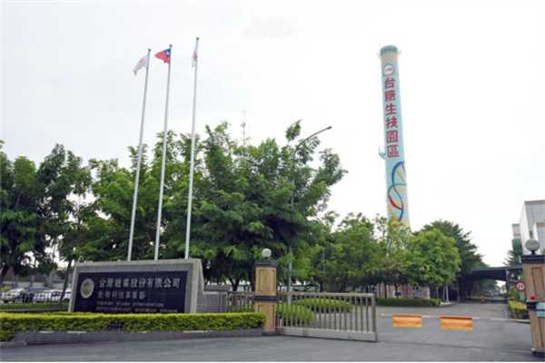 嘉義縣大林鎮：諧音梗不扣錢 反成流量密碼