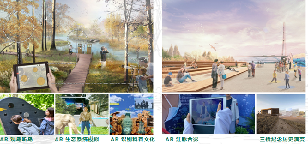 王浩：風(fēng)景園林規(guī)劃設(shè)計中的主題與表達(dá)