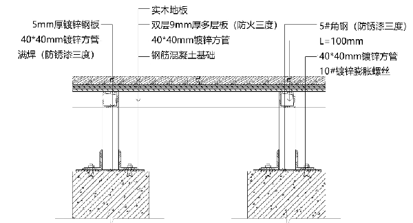 第二屆鄉(xiāng)村振興國際聯(lián)合畢業(yè)設(shè)計(jì)二等獎(jiǎng)作品丨山水彝鄉(xiāng)，四時(shí)流霞
