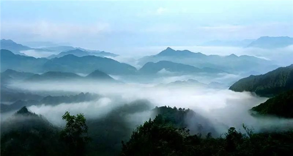 瀘古高速服務區(qū)及周邊地塊城市設計競賽，邀您參加