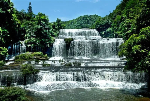 瀘古高速服務區(qū)及周邊地塊城市設計競賽，邀您參加