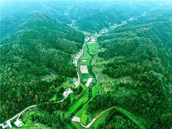 瀘古高速服務區(qū)及周邊地塊城市設計競賽，邀您參加