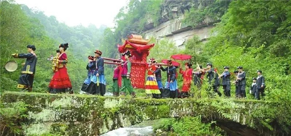 瀘古高速服務區(qū)及周邊地塊城市設計競賽，邀您參加