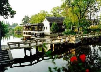 中國最美大學(xué)校園系列（一）（周一要聞）
