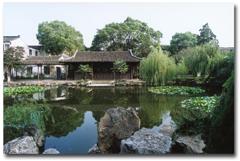 中國最美大學(xué)校園欣賞（三）