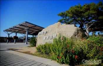 論壇：奧林匹克森林公園灌溉系統(tǒng)