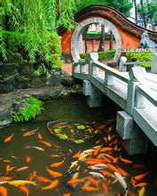 園林景觀