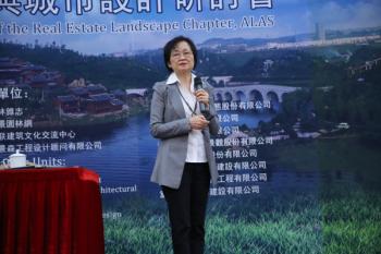 王小璘：臺灣農(nóng)村新文化的發(fā)展與愿景(上)