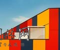 中國風景園林網